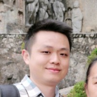 方文凯