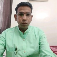 Vishal Srivastava