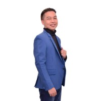 Dale Ryan Piquero Indoy