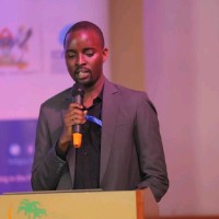 Ronald Galiwango, PhD