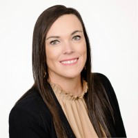 Marissa Briggs