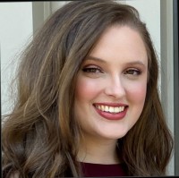 Katherine Lee