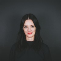 Anca Wölfle