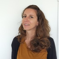 Marion Besnard
