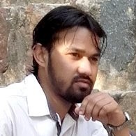 Arif Ali