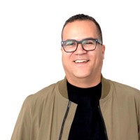 José Javier (Jay) Guadalupe