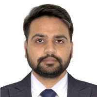 Shubham D.