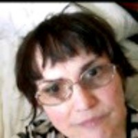 Joan D. Gerrity
