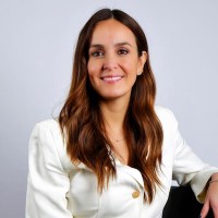 Diana Rascon Prieto