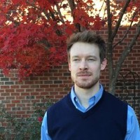 Zac Anderson, Cpa