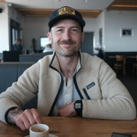 Alexander Wolf