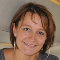 Florence Palacios