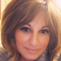 Gina Hunter
