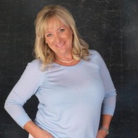 Mary Beth Lepage