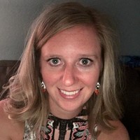 Kelly Walton, Bs