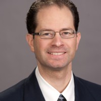 Stuart Cripe