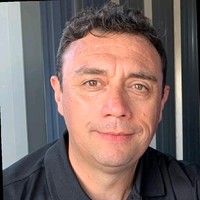 Andres Virot