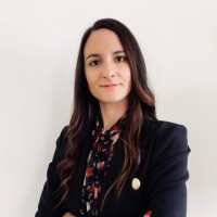 Martina Resenterra