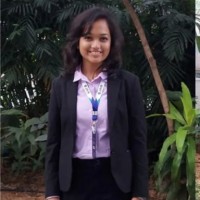 Snigdha S Gudekoti