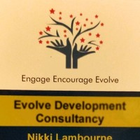 Evolve Development Consultancy