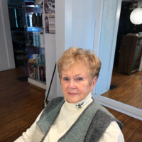 Karin Betzer