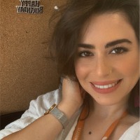 Reem Shweiki
