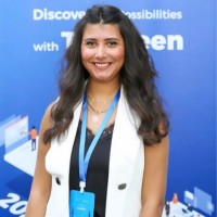Razan Abd El-Halim