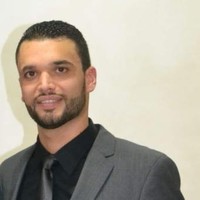 Massimo Iodice