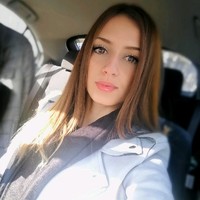 Desislava Varbanova