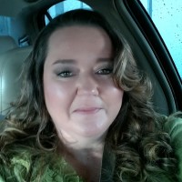 Rebekah Doolittle Lacer
