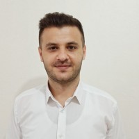Mazlum A.