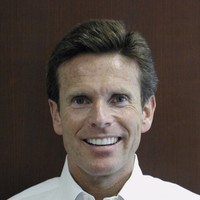 tom joyce