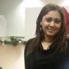 Diana Ramlal