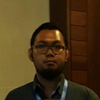 Umar Faheem Miswan