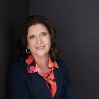 Karen Jordan Wilkinson