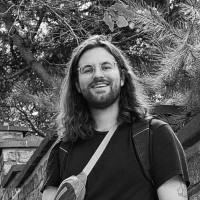 Caleb Derksen