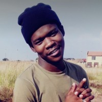Nkululo Mqhaba