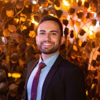 Felipe Souza da Silva