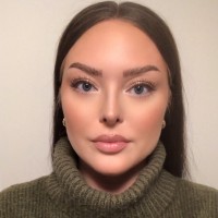 Linn Danielsson Jonsson