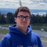 Alejandro Santos Balderas