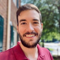 Tate Baker