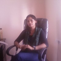 Priya L