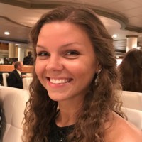 Natalie Robinson