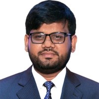 Md Al Emran Sompad