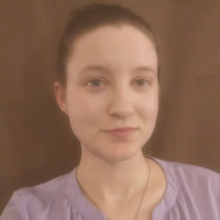 Lori M.