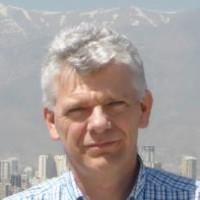 Rob Berger
