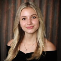 Sadie Lanzer