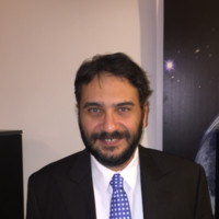 Rogelio Sanchez