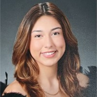 Melany Aguirre