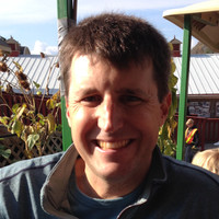 Craig Mitton